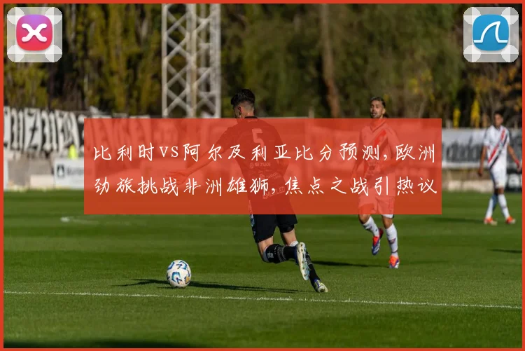 比利时vs阿尔及利亚比分预测,欧洲劲旅挑战非洲雄狮,焦点之战引热议,谁将笑到最后